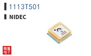 1113T501 ͼƬ