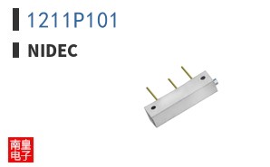 1211P101 ͼƬ
