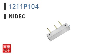 1211P104 ͼƬ