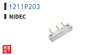 1211P203 ͼƬ