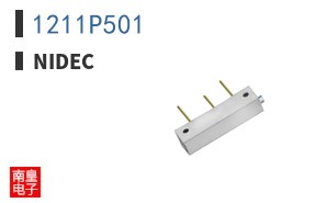 1211P501 ͼƬ