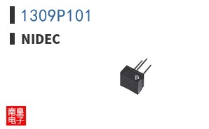 1309P101 ͼƬ