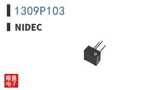 1309P103 ͼƬ