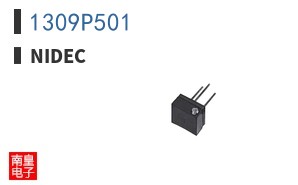 1309P501 ͼƬ