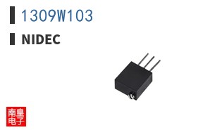 1309W103 ͼƬ