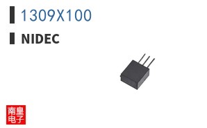 1309X100 ͼƬ
