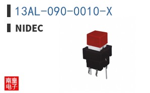 13AL-090-0010-X ͼƬ