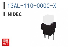 13AL-110-0000-X ͼƬ
