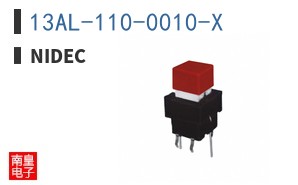 13AL-110-0010-X ͼƬ