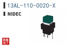 13AL-110-0020-X ͼƬ