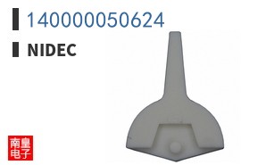 140000050624 ͼƬ