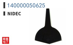 140000050625 ͼƬ