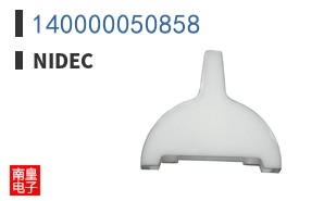 140000050858 ͼƬ