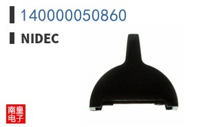 140000050860 ͼƬ
