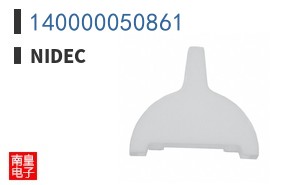 140000050861 ͼƬ