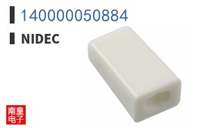 140000050884 ͼƬ