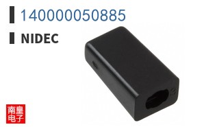 140000050885 ͼƬ