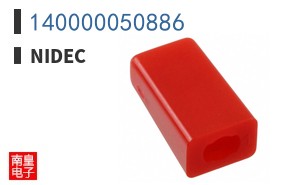 140000050886 ͼƬ