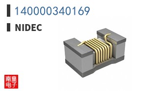 140000340169 ͼƬ