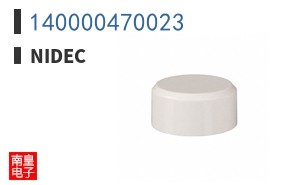 140000470023 ͼƬ