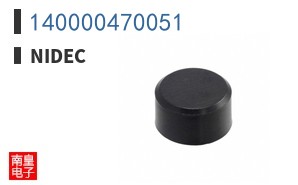 140000470051 ͼƬ