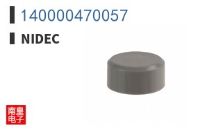 140000470057 ͼƬ