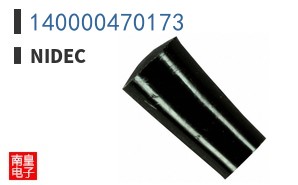140000470173 ͼƬ