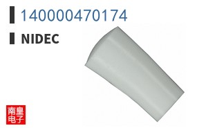 140000470174 ͼƬ
