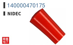 140000470175 ͼƬ