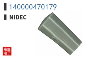 140000470179 ͼƬ