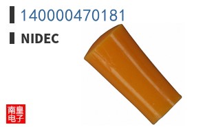 140000470181 ͼƬ