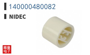 140000480082 ͼƬ