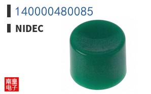 140000480085 ͼƬ