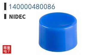 140000480086 ͼƬ