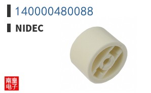 140000480088 ͼƬ