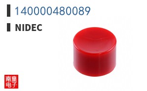 140000480089 ͼƬ