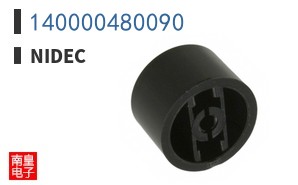 140000480090 ͼƬ