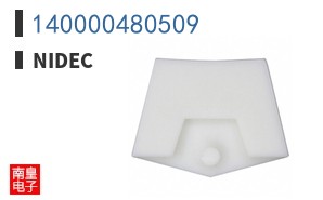 140000480509 ͼƬ