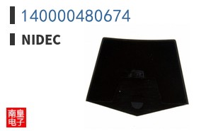 140000480674 ͼƬ