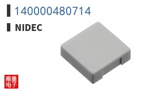 140000480714 ͼƬ