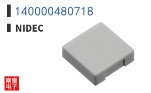140000480718 ͼƬ