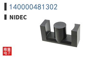 140000481302 ͼƬ