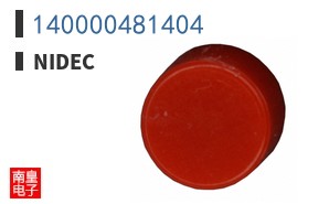 140000481404 ͼƬ