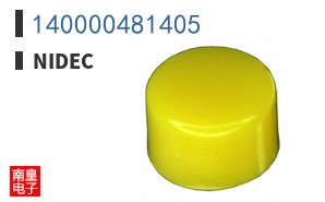140000481405 ͼƬ