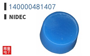 140000481407 ͼƬ