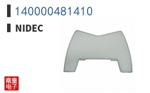 140000481410 ͼƬ