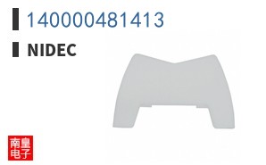140000481413 ͼƬ