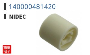 140000481420 ͼƬ