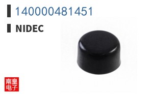 140000481451 ͼƬ