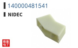 140000481541 ͼƬ